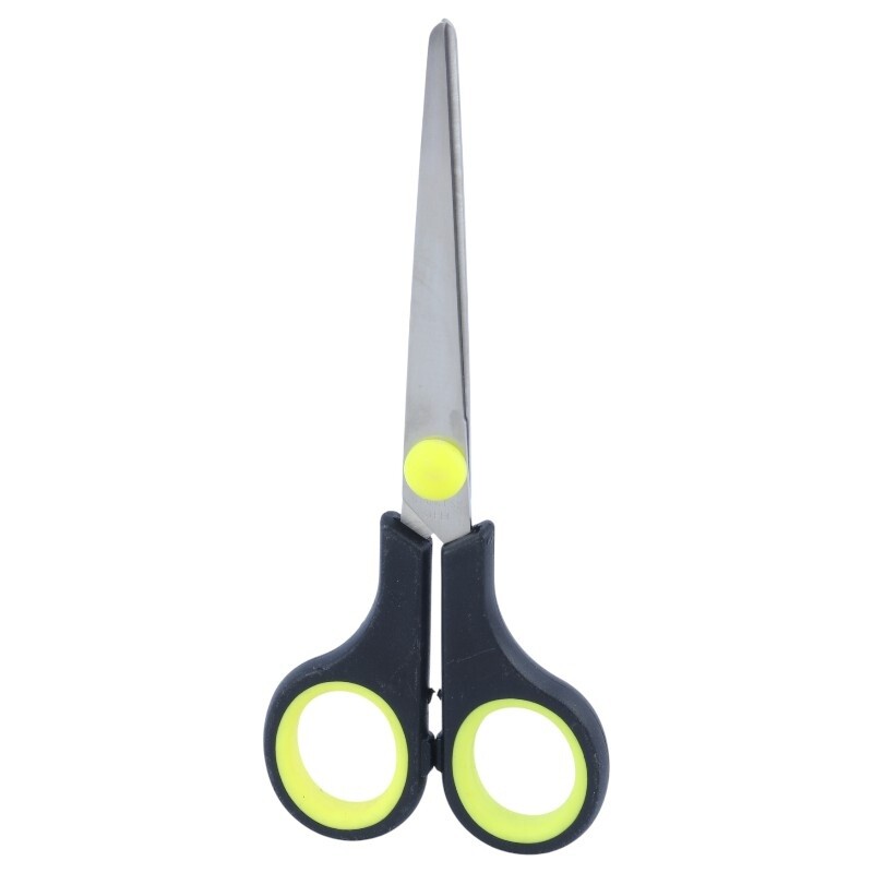 قیچی رد دراگون فلای Red Dragonfly کد 2