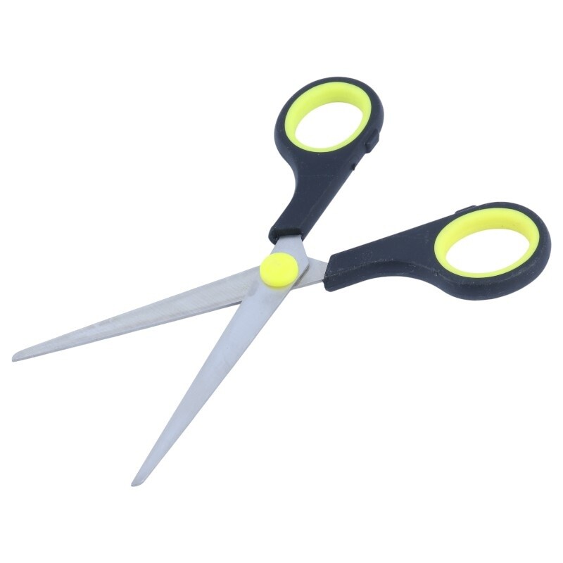 قیچی رد دراگون فلای Red Dragonfly کد 2