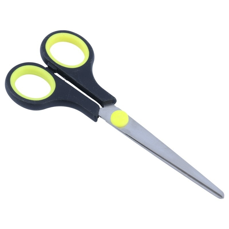 قیچی رد دراگون فلای Red Dragonfly کد 2