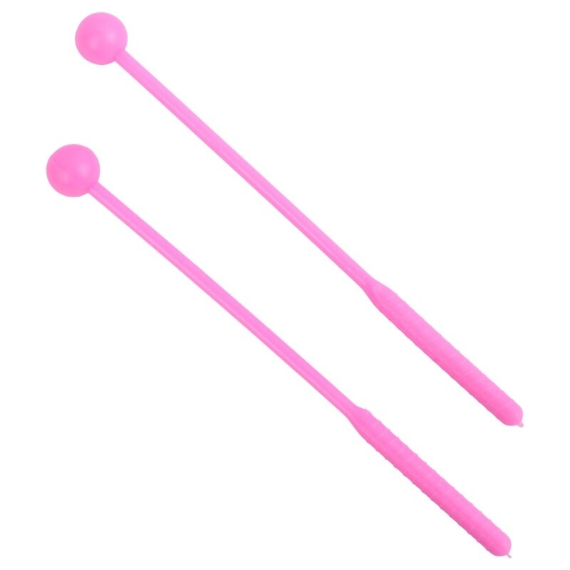 اسباب بازی بلز 8 نوت راشا RS1101