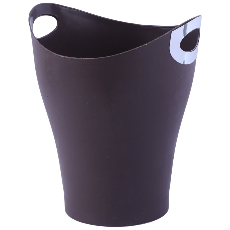 سطل زباله اداری بزرگ شهاب تحریر Shahab Tahrir Code 2