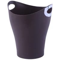 سطل زباله اداری بزرگ شهاب تحریر Shahab Tahrir Code 2