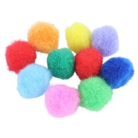 توپک متوسط Alef بسته 10 عددی