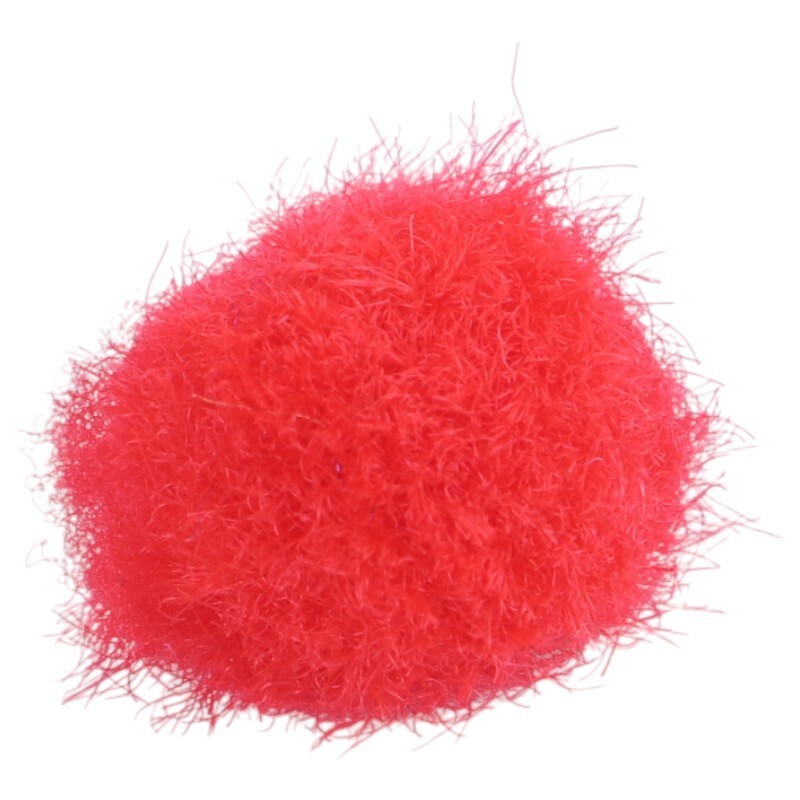 توپک متوسط Alef بسته 10 عددی