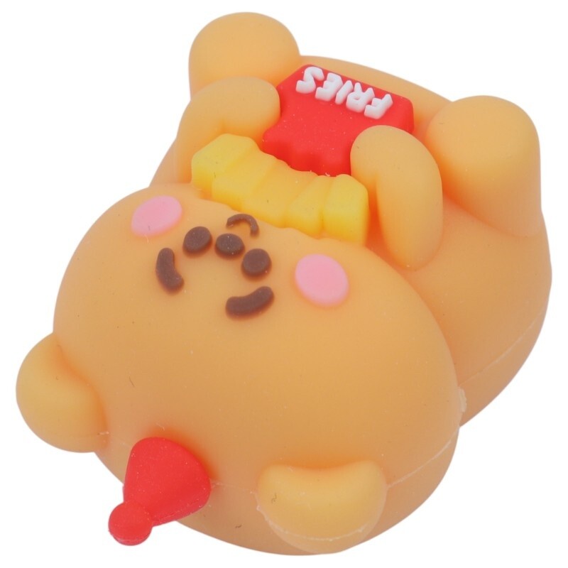 تراش سیلیکونی کد KK-7797