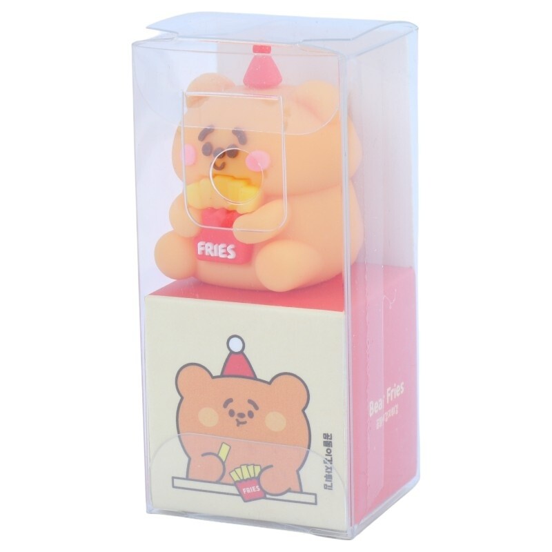 تراش سیلیکونی کد KK-7797