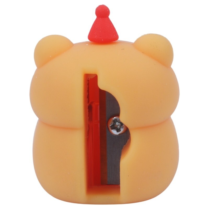 تراش سیلیکونی کد KK-7797