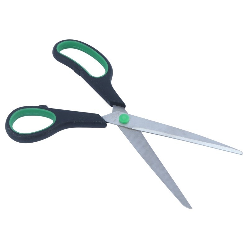 قیچی رد دراگون فلای Red Dragonfly کد 3