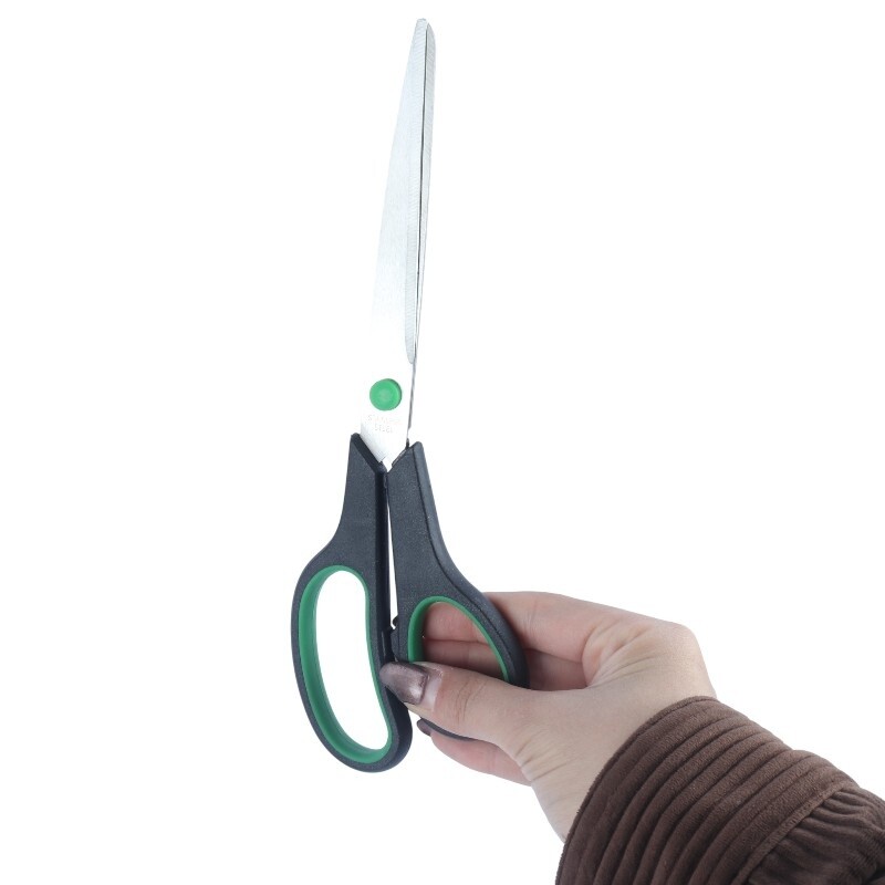 قیچی رد دراگون فلای Red Dragonfly کد 3