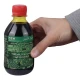 اسید مدار چاپی جنرال الکترون حجم 250 میلی لیتر