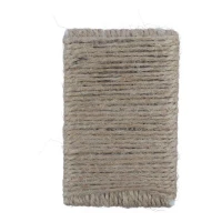 نخ کنفی Alef طول 9 متر