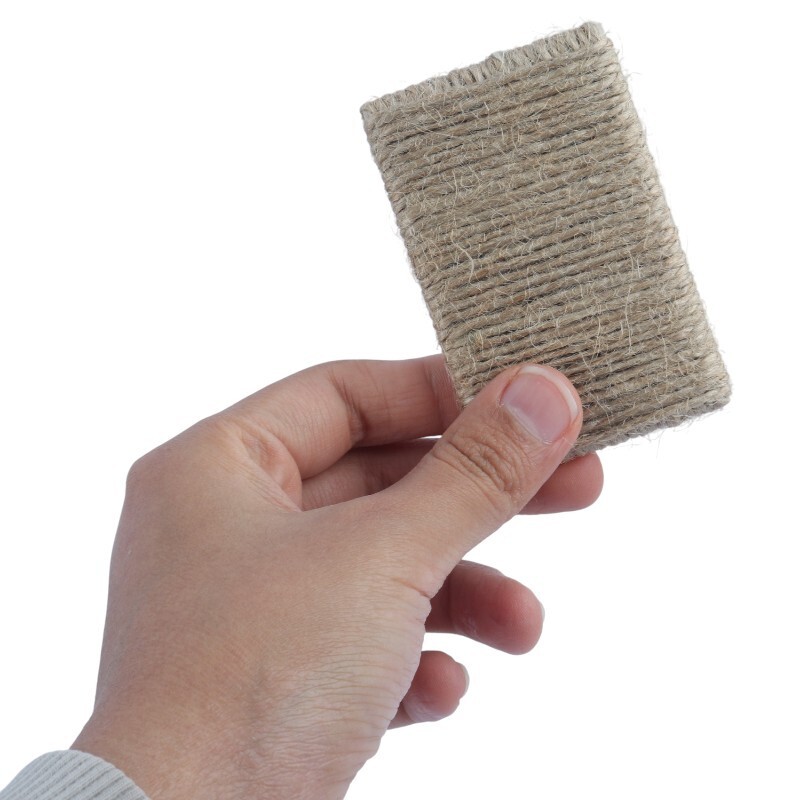 نخ کنفی Alef طول 9 متر