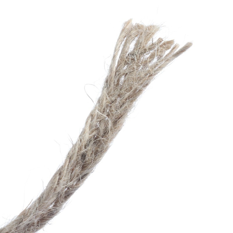 نخ کنفی نواری Alef طول 1 متر