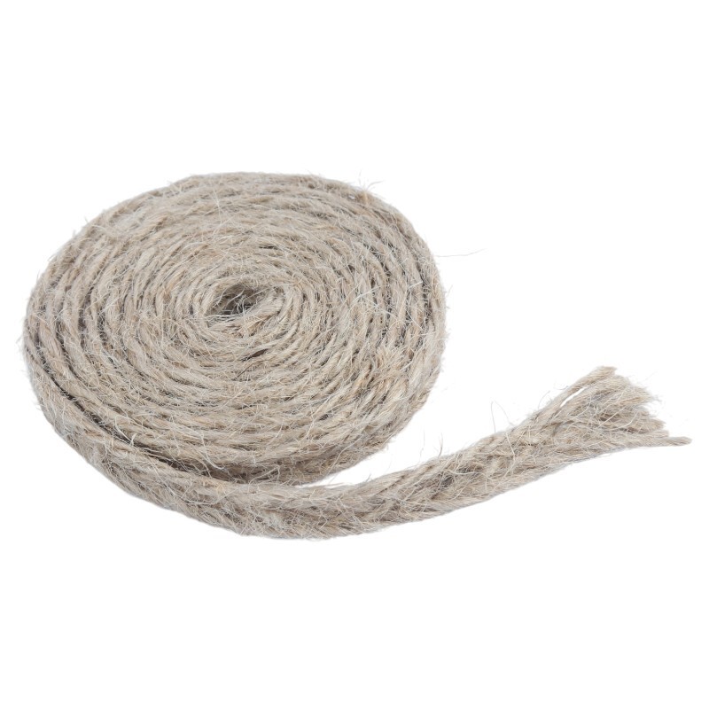 نخ کنفی نواری Alef طول 1 متر