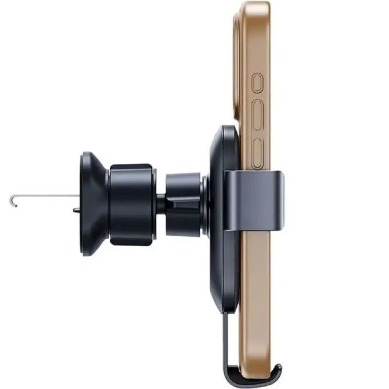 هولدر دریچه ای باسئوس C40478701123