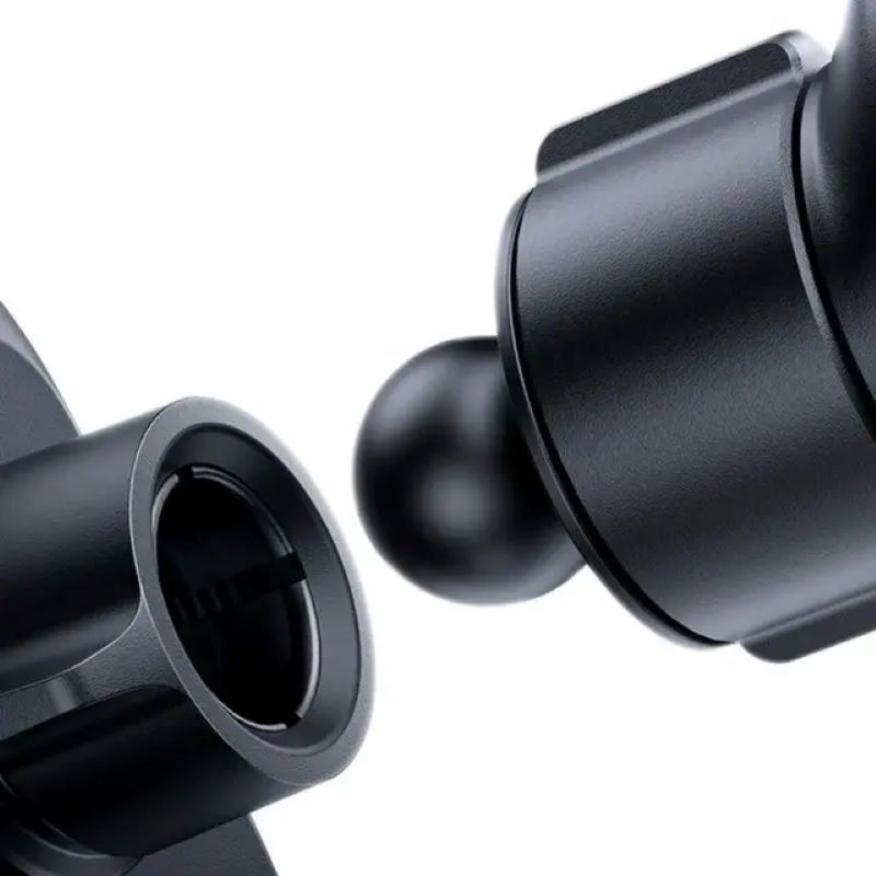 هولدر دریچه ای باسئوس C40478701123