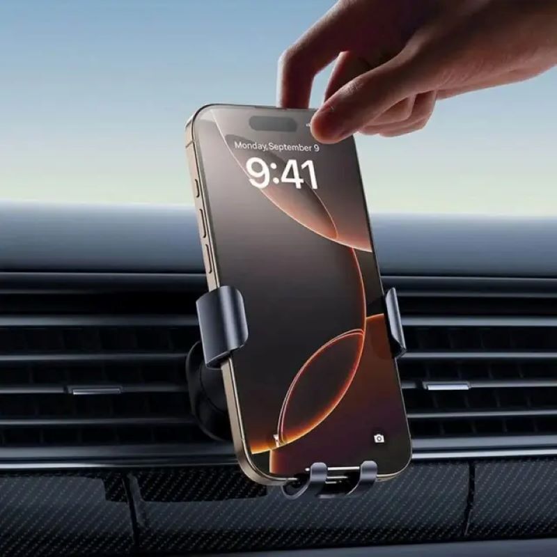 هولدر دریچه ای باسئوس C40478701123