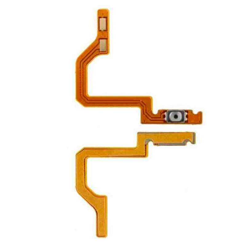 فلت پاور سامسونگ Samsung Galaxy A10s