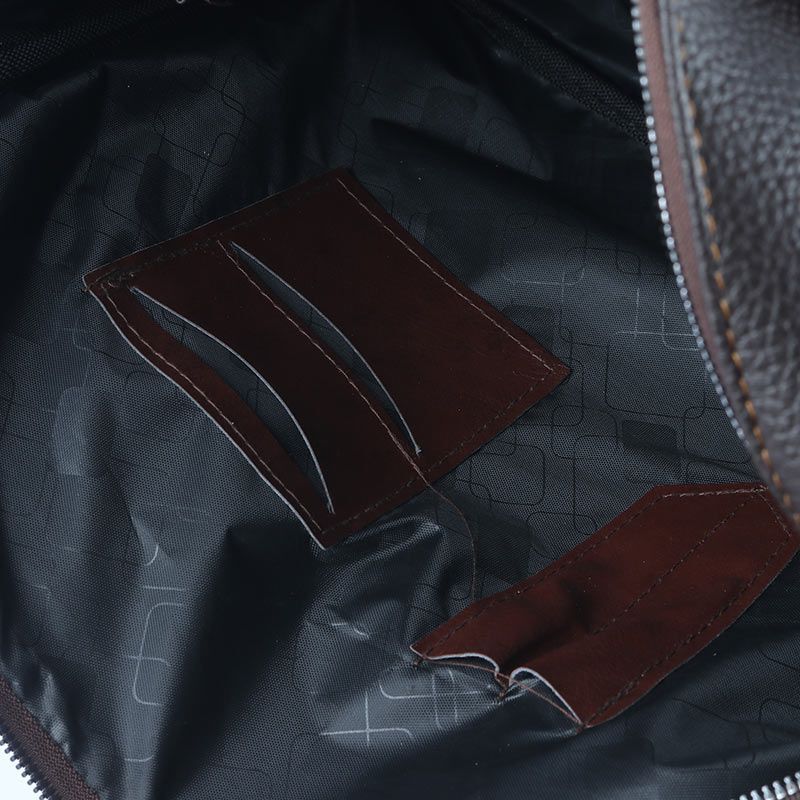 کیف لپ تاپ دوشی کد 04