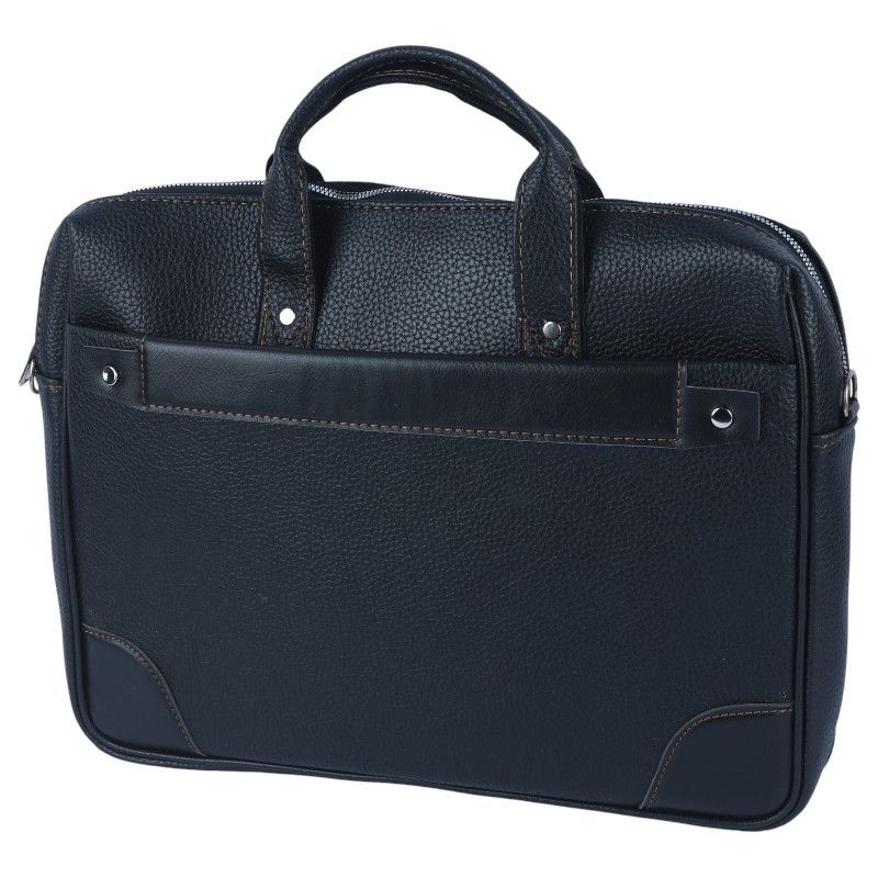 کیف لپ تاپ دوشی کد 04