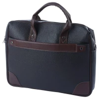 کیف لپ تاپ دوشی کد 04