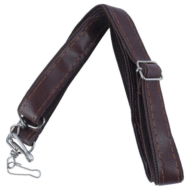 کیف لپ تاپ دوشی کد 04