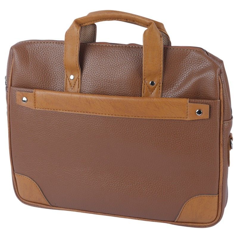 کیف لپ تاپ دوشی کد 04