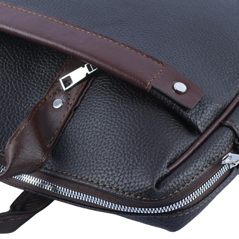 کیف لپ تاپ دوشی کد 04