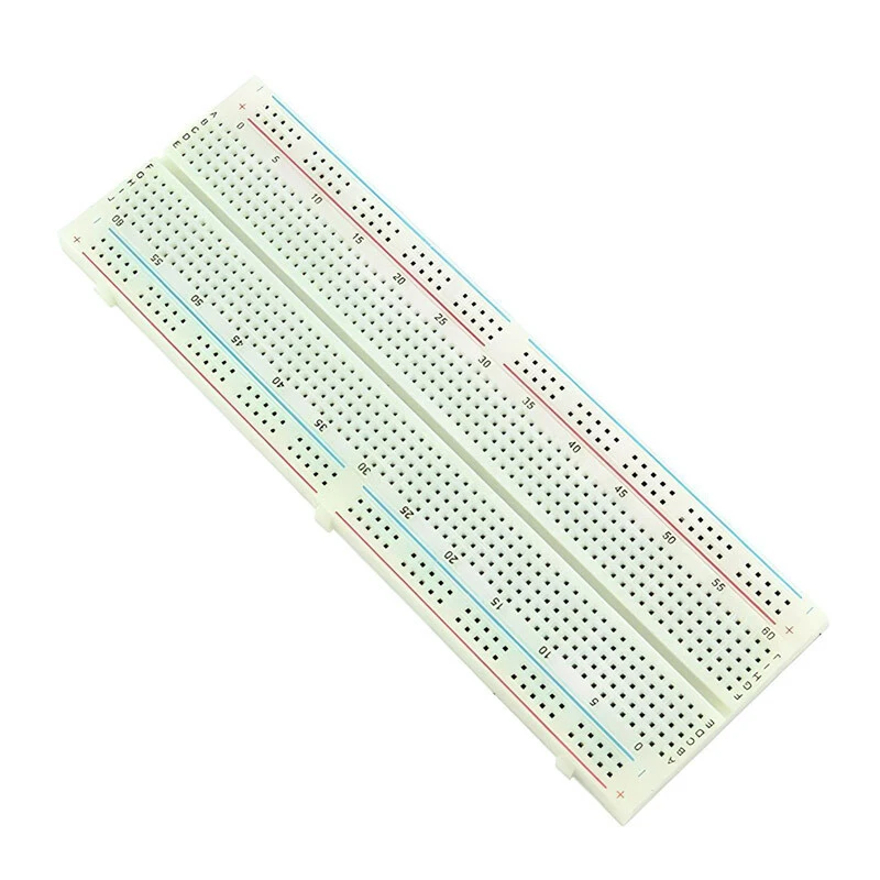 برد بورد 830 سوراخ MB-102