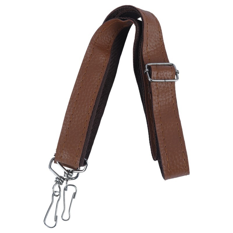 کیف لپ تاپ دوشی کد 05