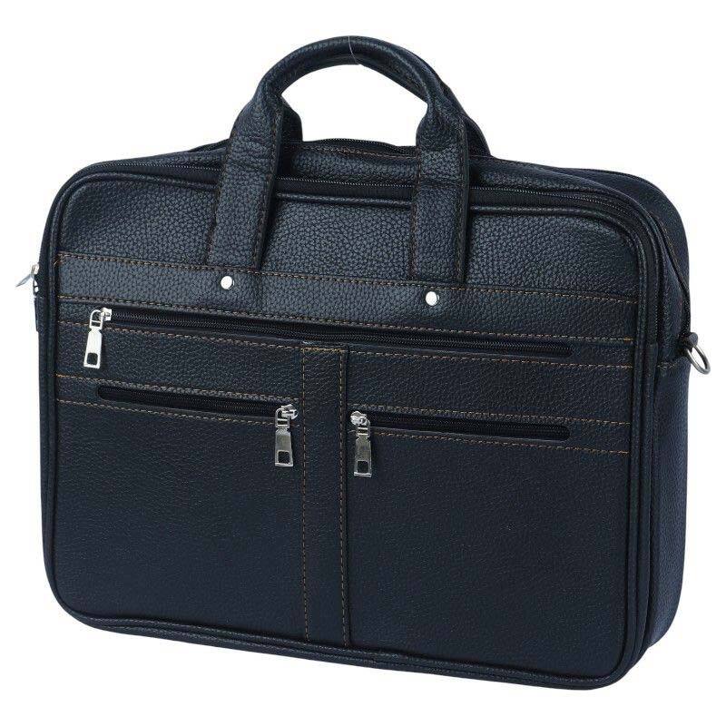 کیف لپ تاپ دوشی کد 05