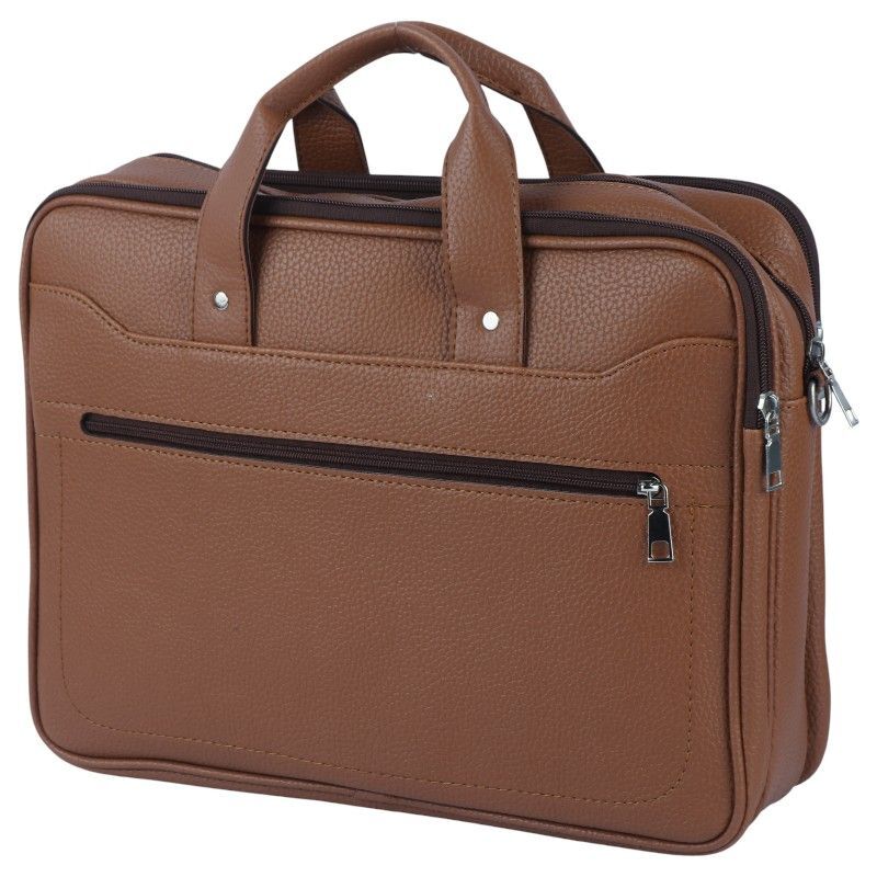 کیف لپ تاپ دوشی کد 05