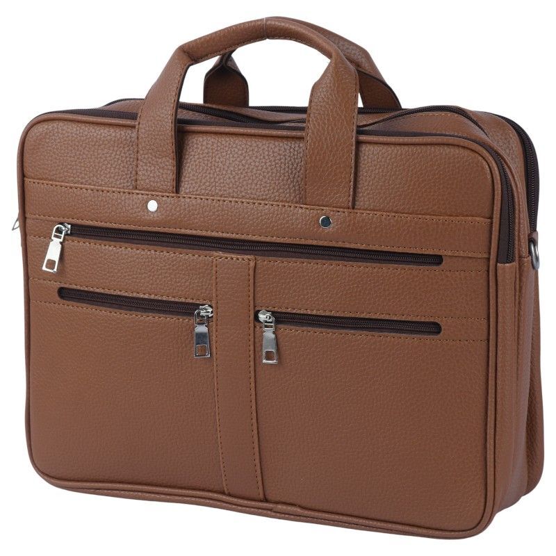 کیف لپ تاپ دوشی کد 05