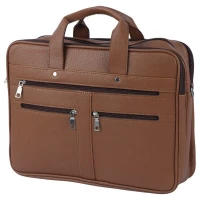 کیف لپ تاپ دوشی کد 05