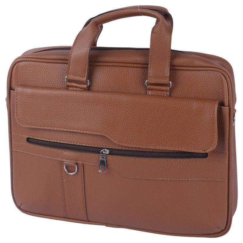 کیف لپ تاپ دوشی کد 06