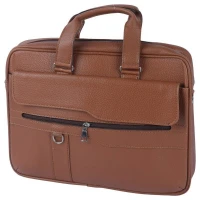 کیف لپ تاپ دوشی کد 06