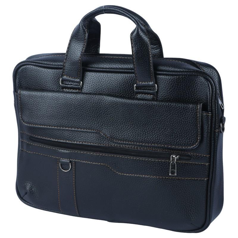 کیف لپ تاپ دوشی کد 06