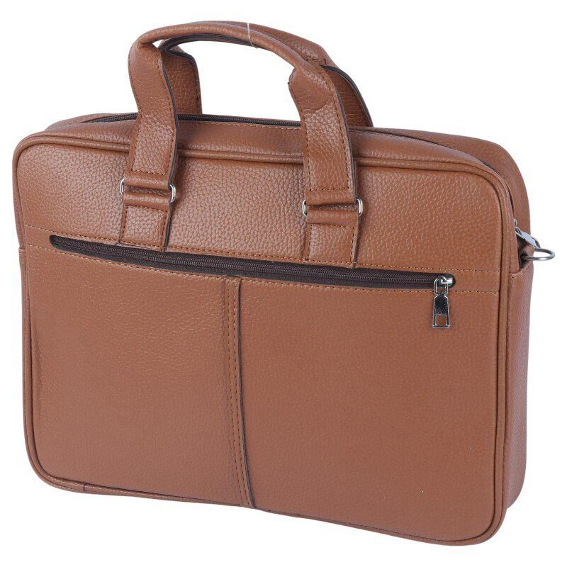 کیف لپ تاپ دوشی کد 06