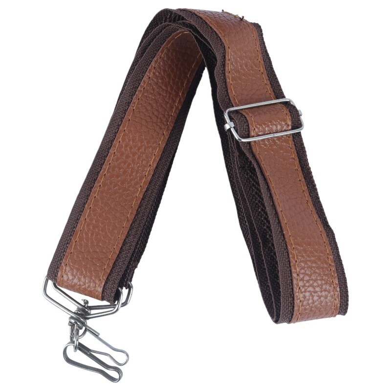 کیف لپ تاپ دوشی کد 06