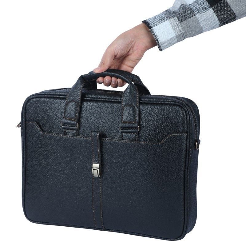 کیف لپ تاپ دوشی کد 07