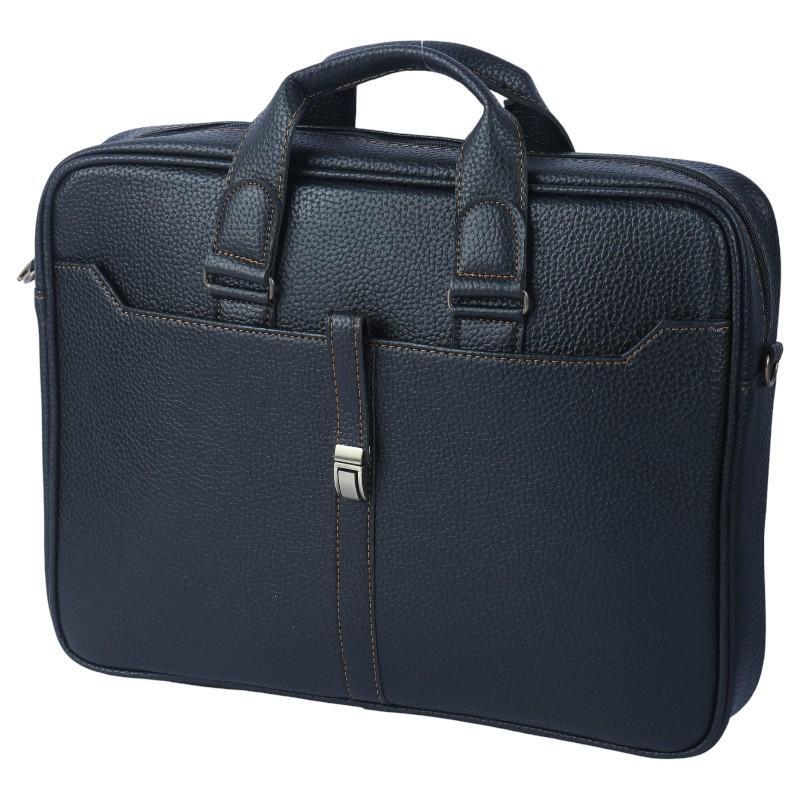 کیف لپ تاپ دوشی کد 07