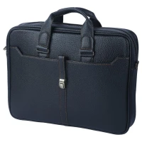 کیف لپ تاپ دوشی کد 07