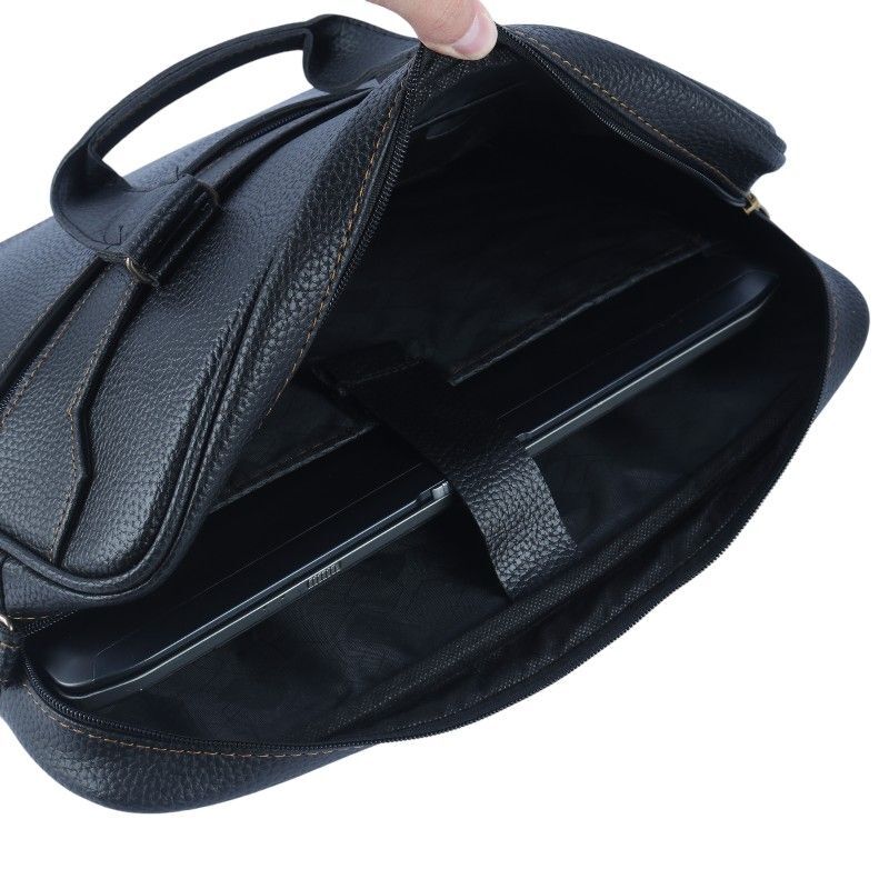 کیف لپ تاپ دوشی کد 07