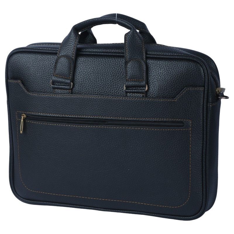 کیف لپ تاپ دوشی کد 07