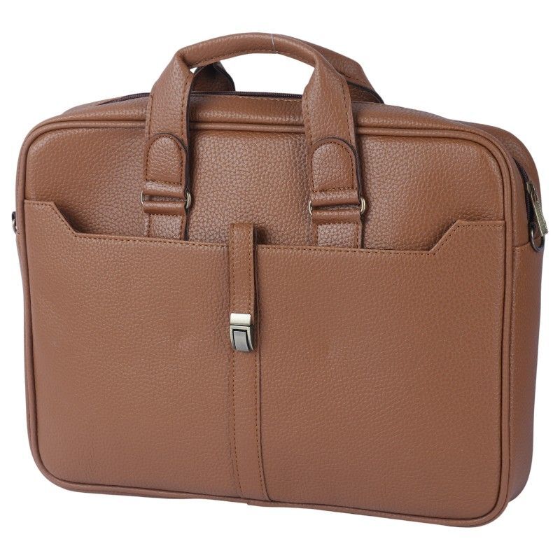 کیف لپ تاپ دوشی کد 07