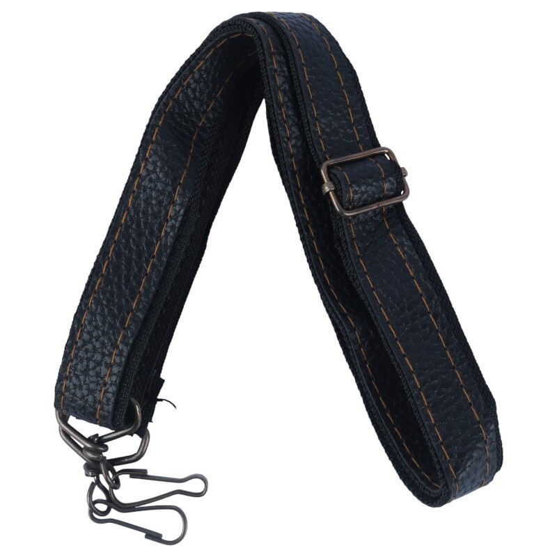 کیف لپ تاپ دوشی کد 07