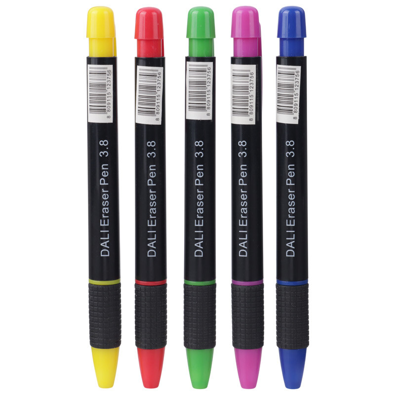 پاک کن اتودی دالی