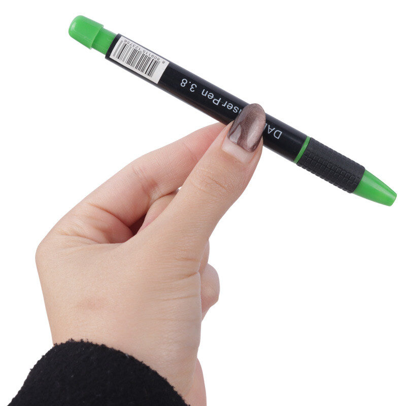 پاک کن اتودی دالی