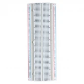 برد بورد 830 سوراخ MB-102