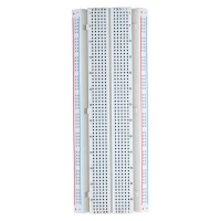 برد بورد 830 سوراخ MB-102